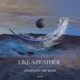 Like a Feather Champagne Drip Remix Single