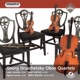 Druschetzky Oboe Quartets Oboanégyesek
