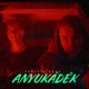 Anyukádék Single