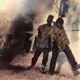 Rats Des Villes Rat Des Champs feat MC Solaar Single