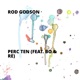 Perc Ten feat Bo Re Single