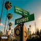 Sueños Single