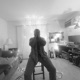 Do You But It s Only the Best Part Single