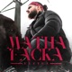 MATHAFACKA Single