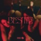 Bestie Single