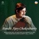 Pandit Ajoy Chakrabarty Ragas Kedar And Jog at Wolverhampton Concert And Raga Sohini From Queen Elizabeth Hall London Concert 1993