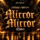 Mirror Mirror Remix Single