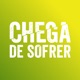 Chega De Sofrer Single