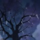 wither Single