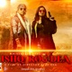 Ishq Rog Dea Single