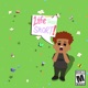 Life too Short Single