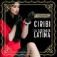 Ciribi La Serenata Latina Single