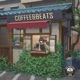 Nikkaccino Single