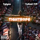 Tightrope Single