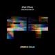 Dextrosion Single