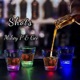 Shots Single