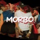 Morbo Single