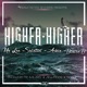 Higher Higher Single