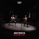 Bloodfight Single