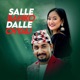 Salle Banko Dalle Chyau EP