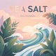 Sea Salt Single