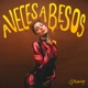 A Veces A Besos Single