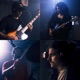 Chaos Theory EP
