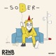 Sober Single