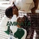 Aminata Single