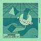 Jack Jane EP