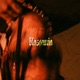 Blasfemia Single