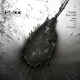 Fuel 14 EP
