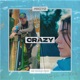 Crazy Single