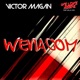 Wenacom Single