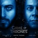 Game of Thrones Single