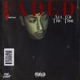 FADED Single