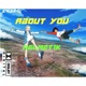 About You Single