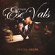 No Me Toquen Ese Vals Single