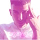 EPDA feat Bea Pelea Zeno El Faraon Suave44 EP