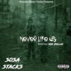 Sosa Stacks Single