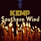 Southern Wind Single