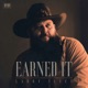 Earned It Sampler EP