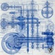 Complex Styles feat DJ Hoppa Single