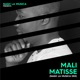 Mali Nash La Musica Mix Single