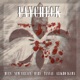 Paycheck feat New Villain Harv87 Tensai天才 Alikho Igama Single