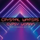Gypsy Woman She s Homeless Best Of EP
