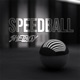 Speedball Single