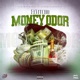 Money Odor Single