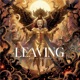 Leaving feat Michiyo Single