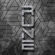 Rune Single